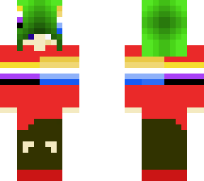 idk what to call this