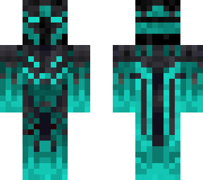 jade guard