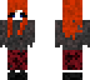 jester boi
