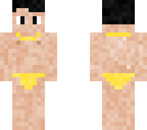 josuee underwear