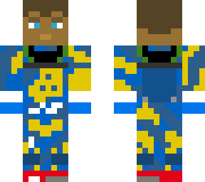 kacek