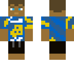 kacek