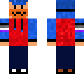 kak