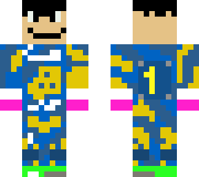 kevlargkm