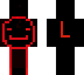 killer