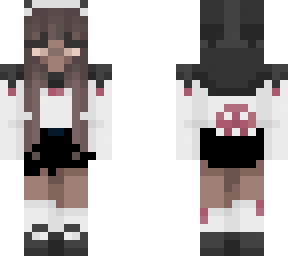 kuromi 2.0
