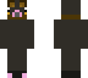 lechonk
