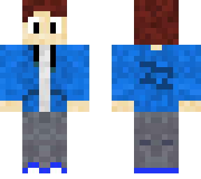 leonm_