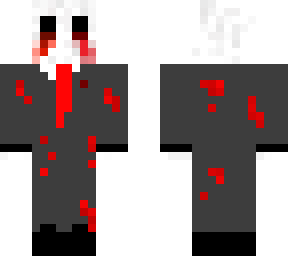 li?ghts ou?t
