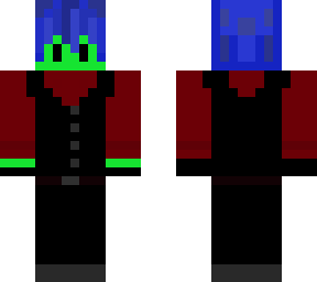 mafia doma new