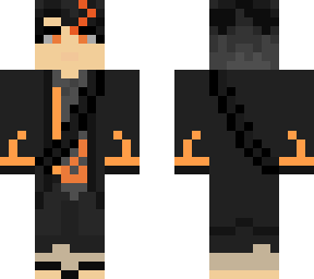 mamoru kankyo