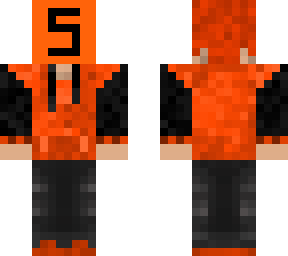 miszor5