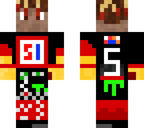 muz5