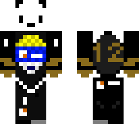 my skin 12