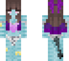 navimorada