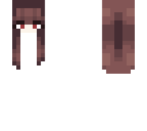 new shading style?