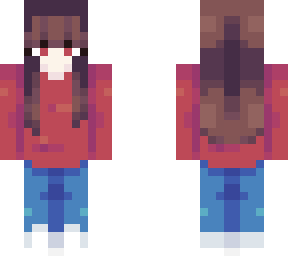 new shading style 2/2