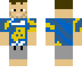 nicki pedersen