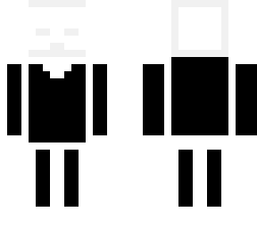 oneaboveall steve