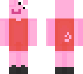 pepa pig
