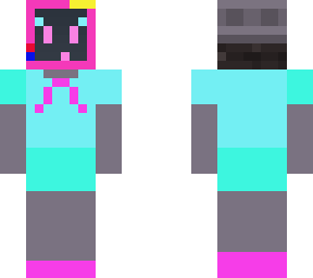 pepper