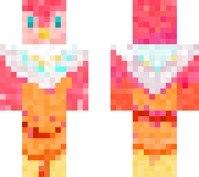 pinkbirb