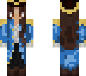 pirate