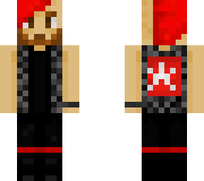 punk