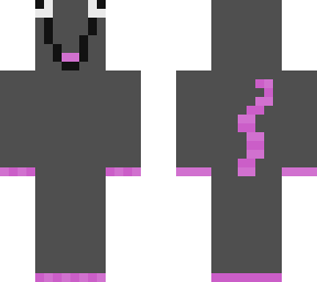 ratman