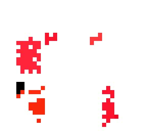 roblox 3x