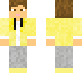 ryan