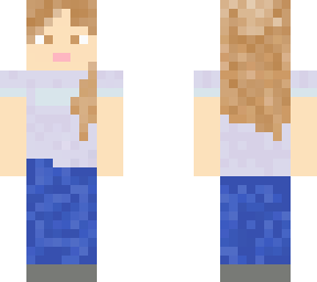 rylee v3