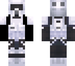 scout trooper