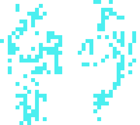 segrw34