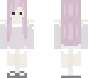 sfdasffsa