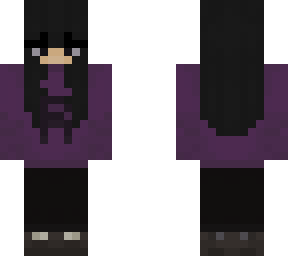 silly v2