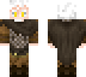 sim demon viking