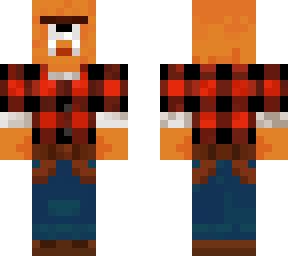 simple cyclops