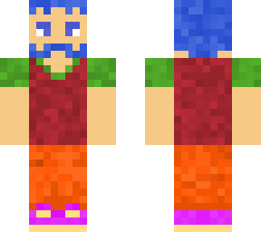 skin 22
