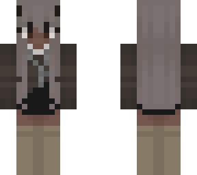 skin da sunnyy