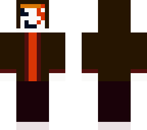 skin na za