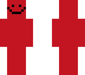 smile