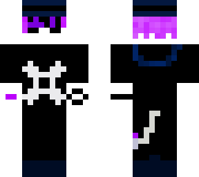 solver drone