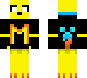 soymikie_remastered