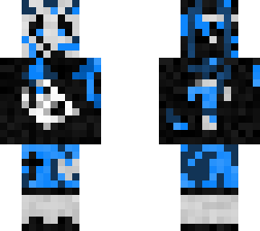 spider gang sculk