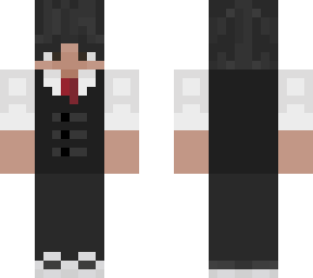 suit