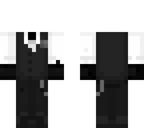 suit