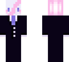 suit