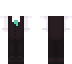 suit base