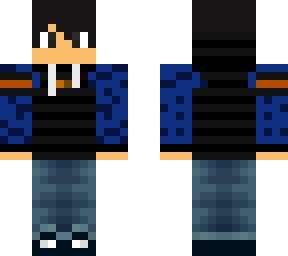super cool boy 2